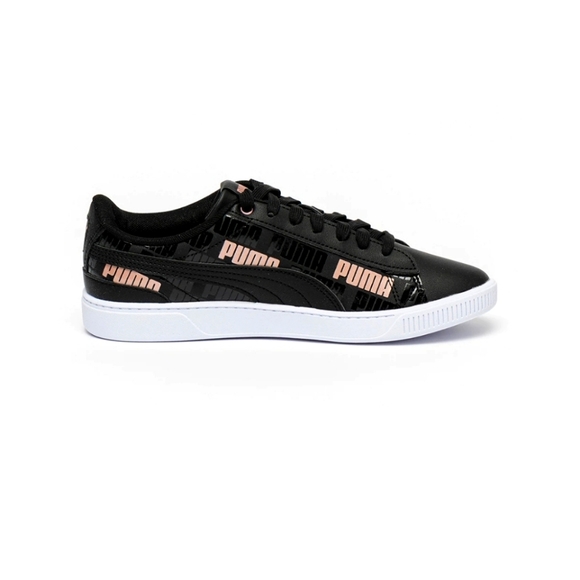 Women's Puma Sneakers Size 8. Fit like 7.5 - Picture 1 of 12